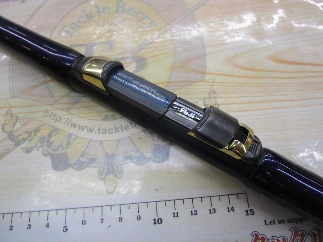 がま磯VR 15-53｜＠ベリーネット 日本最大新品中古釣具WEBショップ
