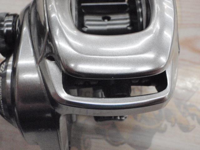 18バンタムMGL HG RH