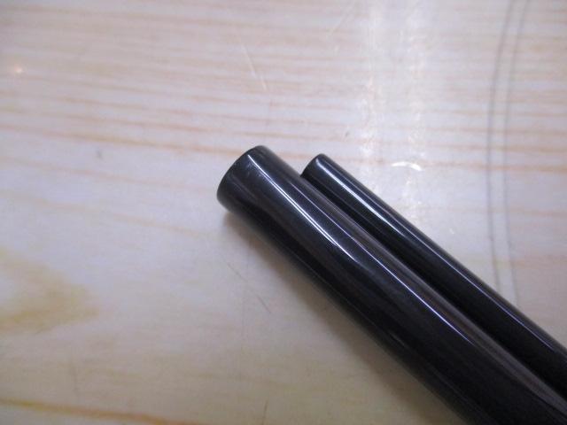 玄峰 硬式9