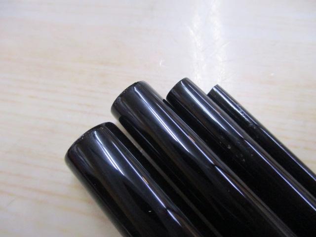兆 弧月 16