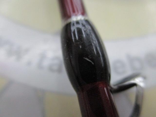 ビームス ブランシエラ 52UL