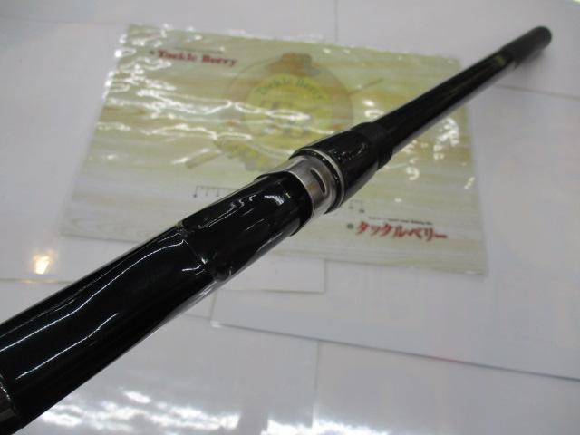 ドライマックス 3-52遠投｜＠ベリーネット 日本最大新品中古釣具WEB