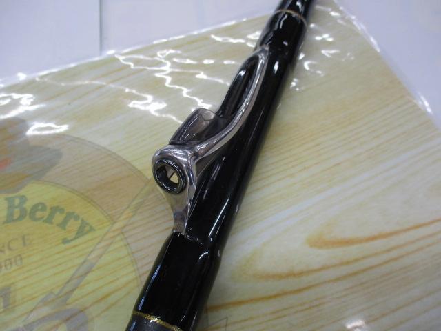 ドライマックス 3-52遠投｜＠ベリーネット 日本最大新品中古釣具WEB