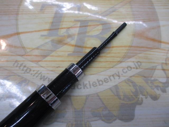 ドライマックス 3-52遠投｜＠ベリーネット 日本最大新品中古釣具WEB