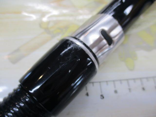 ドライマックス 3-52遠投｜＠ベリーネット 日本最大新品中古釣具WEB