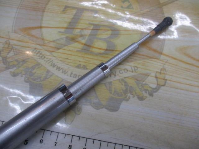 HSリーガルISO 3-52遠投I｜＠ベリーネット 日本最大新品中古釣具WEB