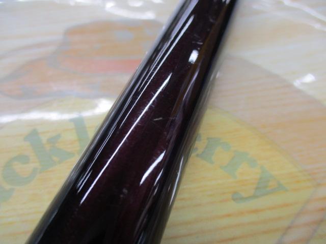 鱗海 06-530SI｜＠ベリーネット 日本最大新品中古釣具WEBショップ
