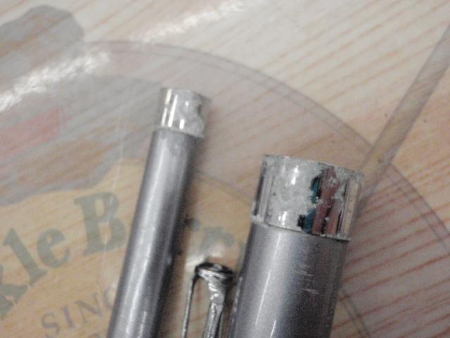 HZ剣崎 30-320V