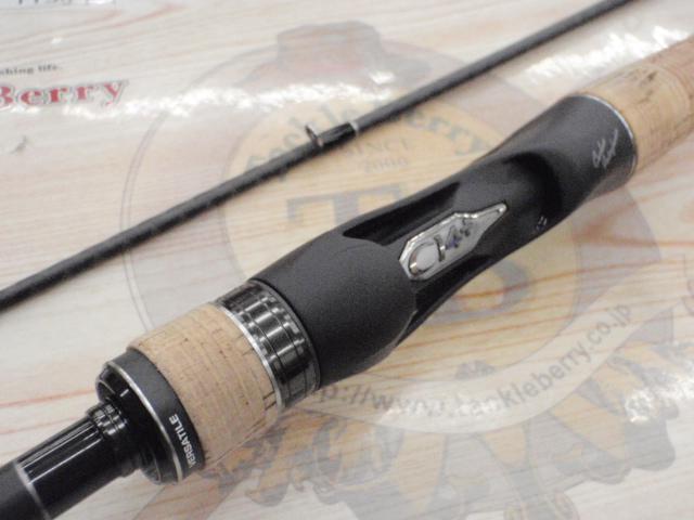 22エクスプライド　1610M-2 264UL-2 22エクスプライド 1610M-2｜＠ベリーネット 日本最大新品中古釣具WEB