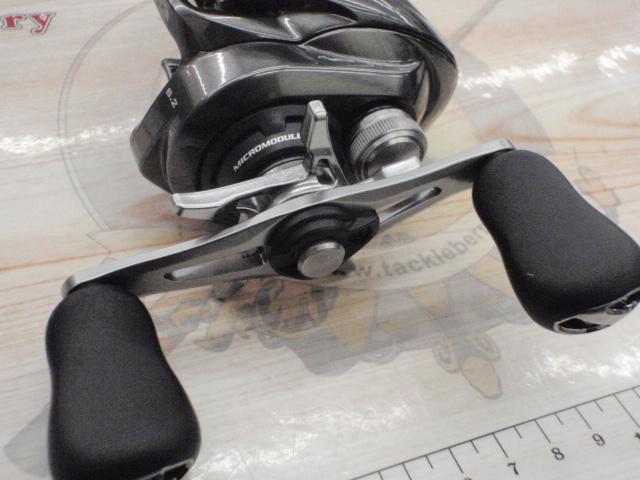 20メタニウム LH