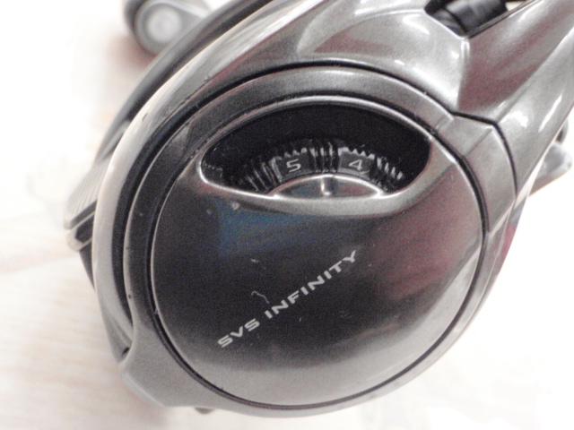 20メタニウム LH