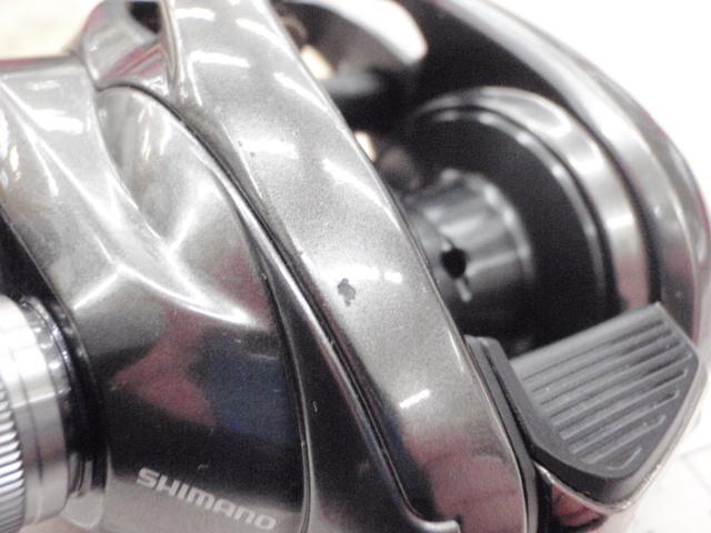 20メタニウム LH