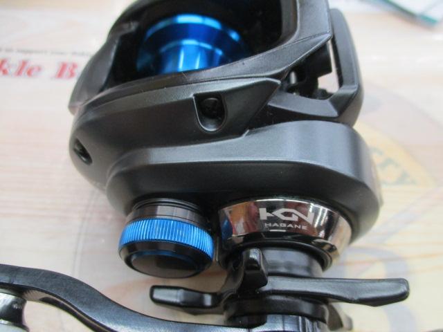 20SLX DC 70XG