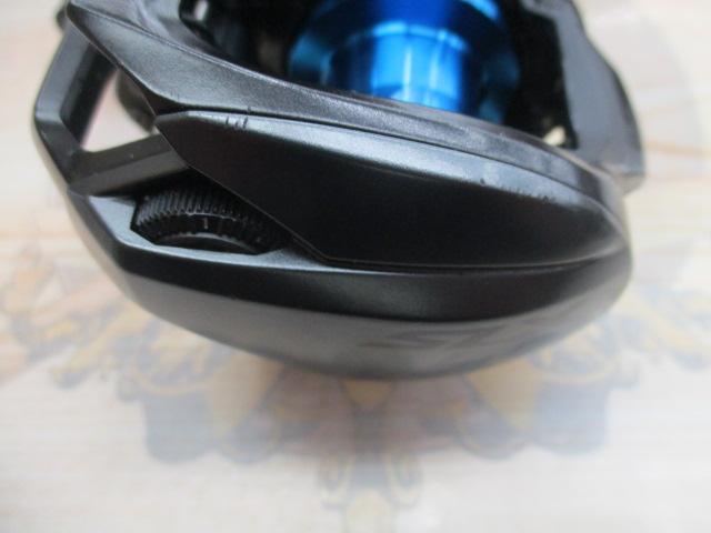 20SLX DC 70XG
