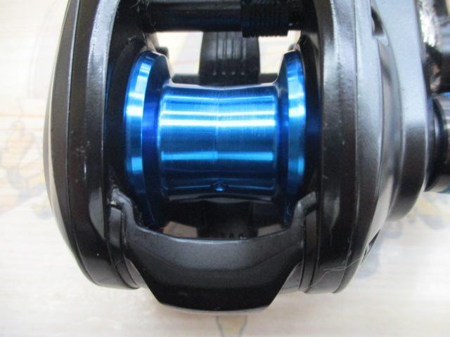 20SLX DC 70XG