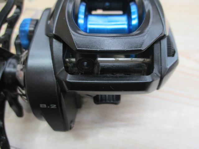20SLX DC 70XG