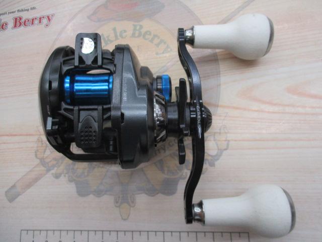 20SLX DC 70XG
