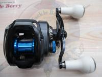 20SLX DC 70XG