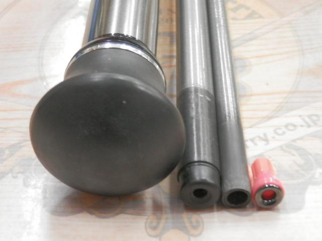 HZSIL剣崎T 30-300