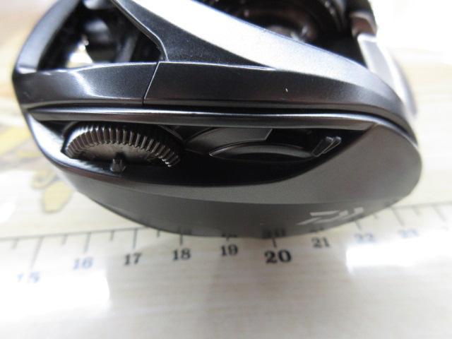 スティーズ SV TW 1016SV-H