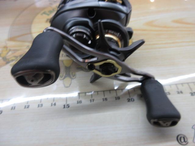 スティーズ SV TW 1016SV-H