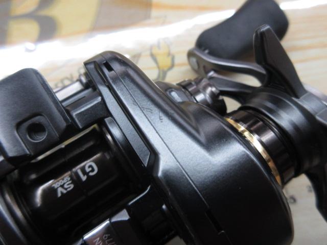 スティーズ SV TW 1016SV-H