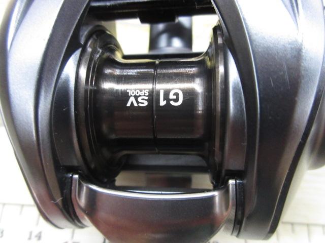 スティーズ SV TW 1016SV-H