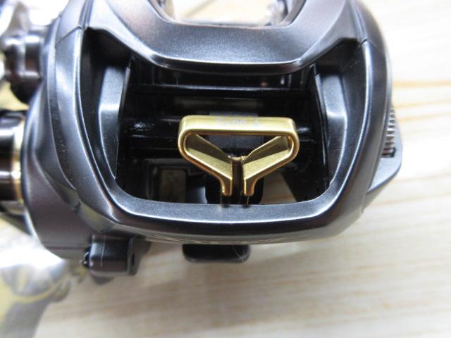 スティーズ SV TW 1016SV-H
