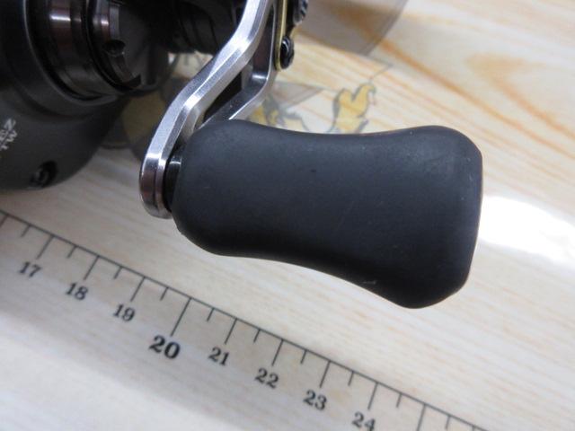 スティーズ SV TW 1016SV-H