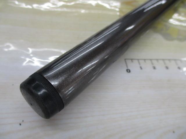 IG早潮DX 30-240T