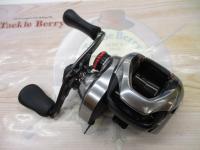 21スコーピオンDC 150HG