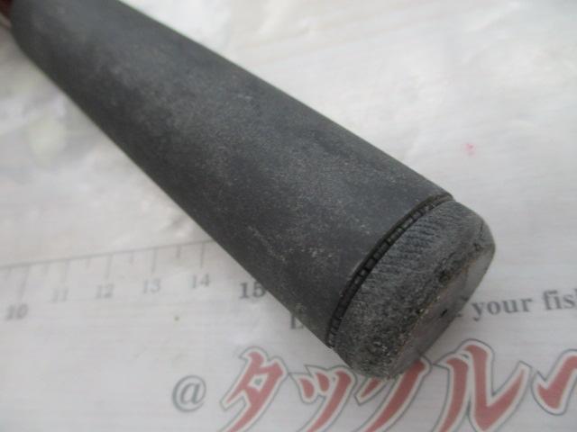プロステージスピードISOα3-400