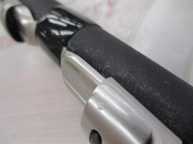 プロステージスピードISOα3-400
