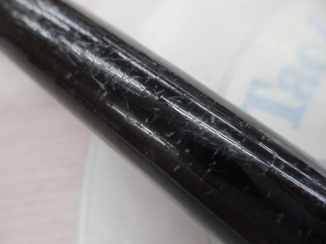 プロステージスピードISOα3-400