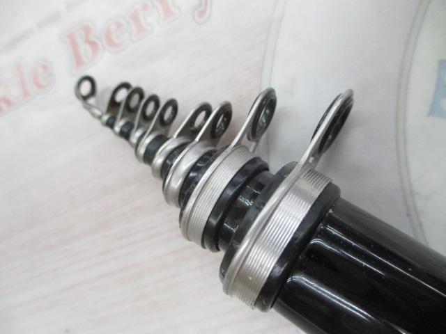 プロステージスピードISOα3-400