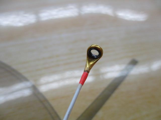 セフィアリミテッドメタルスッテ B65M-S