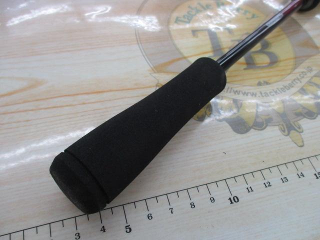 24セフィアSS ティップエギング R-S511ML-S