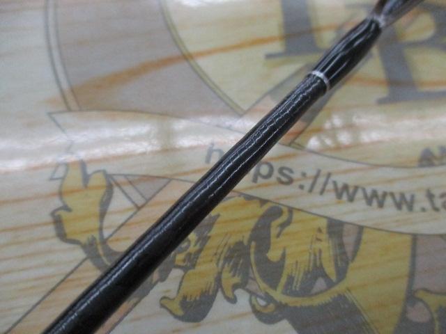 24セフィアSS ティップエギング R-S511ML-S
