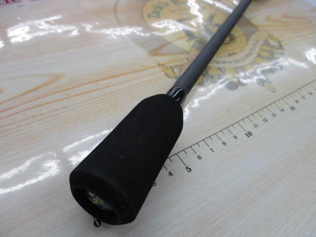 ブルーポーター IKM-606M