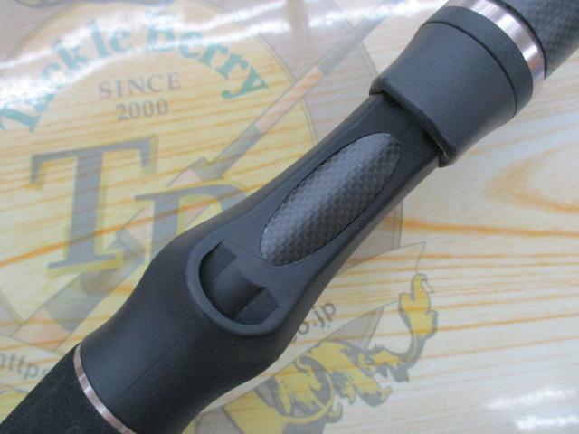 ブルーポーター IKM-606M