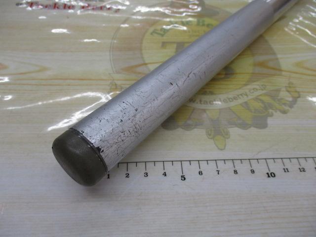 波濤 4-53遠投