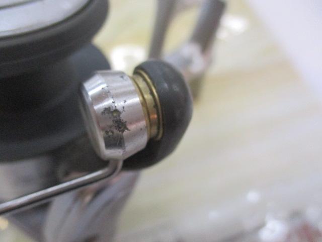 BB-X EV 5000 T型レバーブレーキ