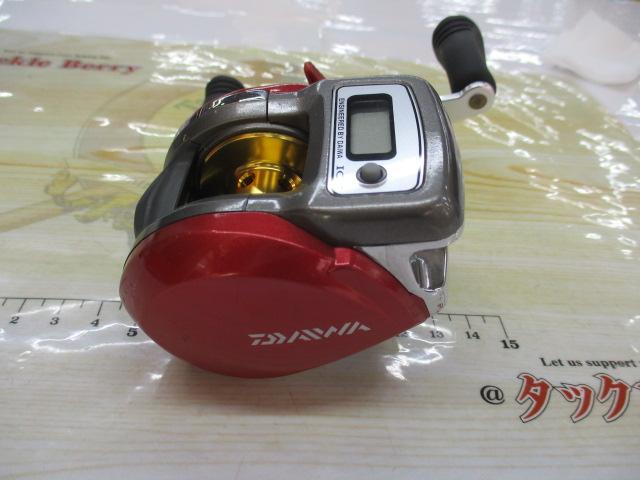 イッツICV 150WL