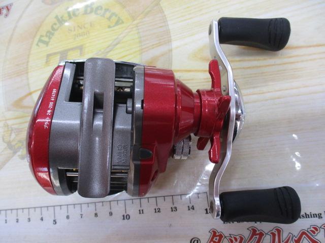 イッツICV 150WL