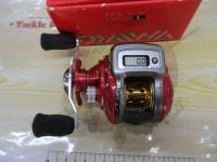 イッツICV 150WL
