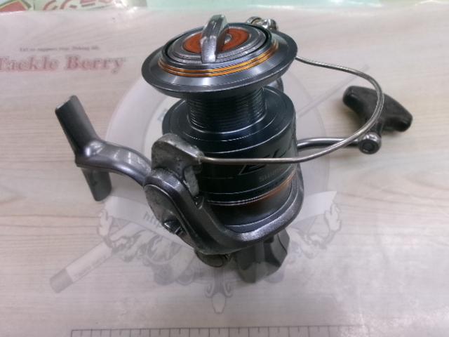 11エルフ C5000