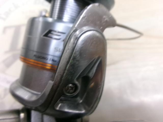 11エルフ C5000