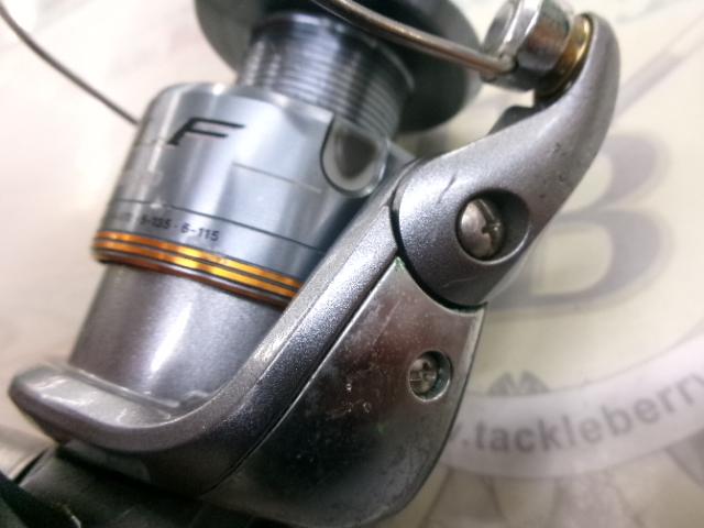 11エルフ C5000