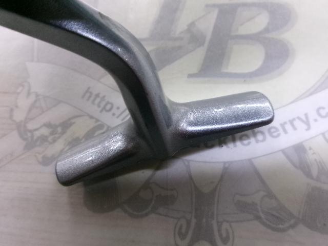 11エルフ C5000