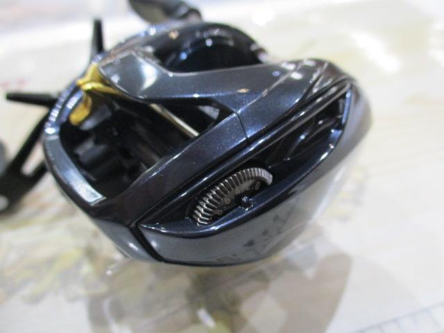 スティーズ A TW HLC 7.1R